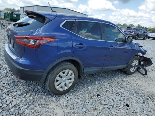 Photo 2 VIN: JN1BJ1CV9LW272554 - NISSAN ROGUE SPOR 