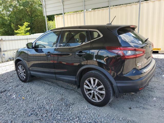 Photo 1 VIN: JN1BJ1CV9LW275227 - NISSAN ROGUE SPOR 