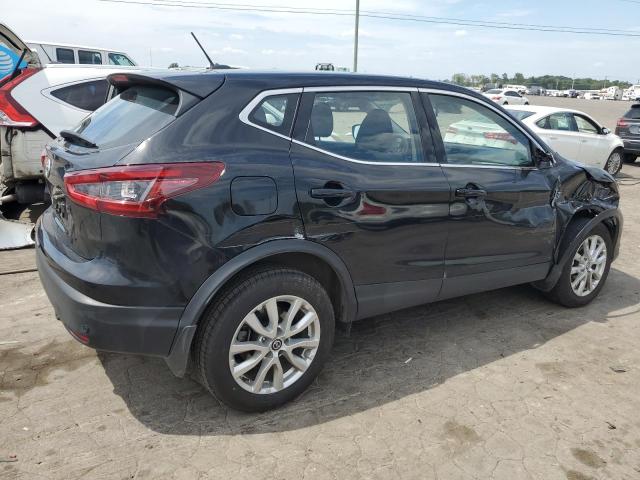 Photo 2 VIN: JN1BJ1CV9LW550790 - NISSAN ROGUE SPOR 