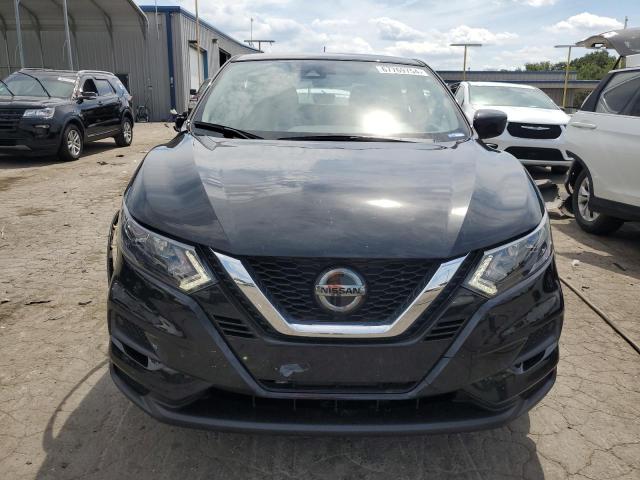 Photo 4 VIN: JN1BJ1CV9LW550790 - NISSAN ROGUE SPOR 