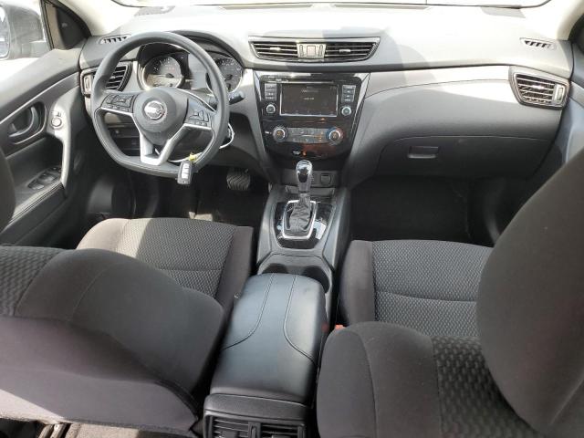 Photo 7 VIN: JN1BJ1CV9LW550790 - NISSAN ROGUE SPOR 