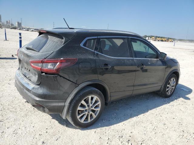 Photo 2 VIN: JN1BJ1CV9LW551423 - NISSAN ROGUE SPOR 