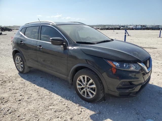 Photo 3 VIN: JN1BJ1CV9LW551423 - NISSAN ROGUE SPOR 