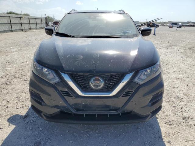 Photo 4 VIN: JN1BJ1CV9LW551423 - NISSAN ROGUE SPOR 