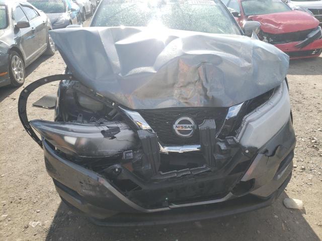 Photo 11 VIN: JN1BJ1CVXLW251289 - NISSAN ROGUE 