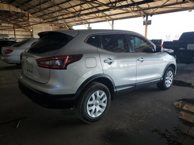 Photo 2 VIN: JN1BJ1CVXLW257996 - NISSAN ROGUE SPOR 