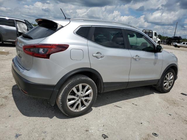 Photo 2 VIN: JN1BJ1CVXLW261188 - NISSAN ROGUE SPOR 