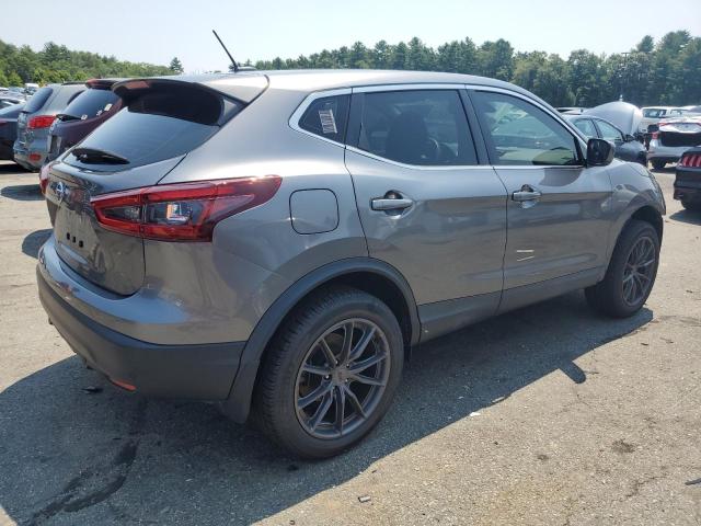 Photo 2 VIN: JN1BJ1CVXLW274233 - NISSAN ROGUE SPOR 