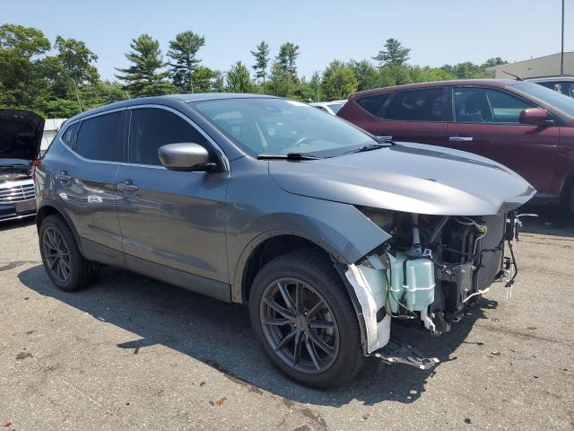 Photo 3 VIN: JN1BJ1CVXLW274233 - NISSAN ROGUE SPOR 