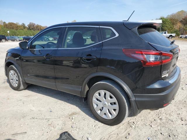 Photo 1 VIN: JN1BJ1CVXLW281201 - NISSAN ROGUE 