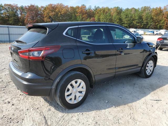 Photo 2 VIN: JN1BJ1CVXLW281201 - NISSAN ROGUE 