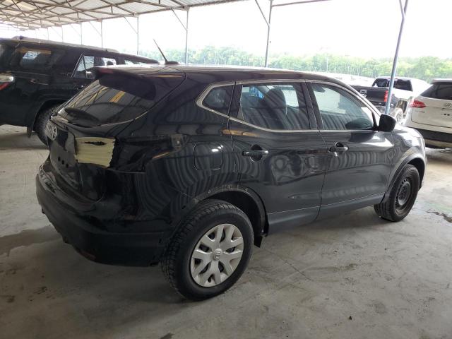 Photo 2 VIN: JN1BJ1CVXLW540348 - NISSAN ROGUE SPORT 