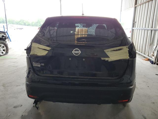 Photo 5 VIN: JN1BJ1CVXLW540348 - NISSAN ROGUE SPORT 