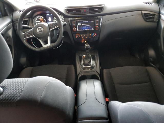 Photo 7 VIN: JN1BJ1CVXLW540348 - NISSAN ROGUE SPORT 