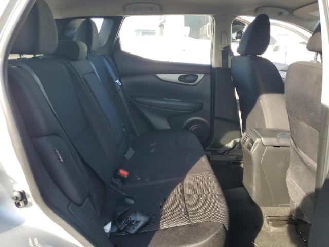 Photo 9 VIN: JN1BJ1CVXLW541337 - NISSAN ROGUE 