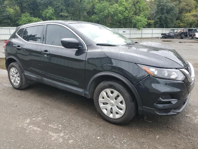 Photo 3 VIN: JN1BJ1CVXLW541399 - NISSAN ROGUE SPOR 