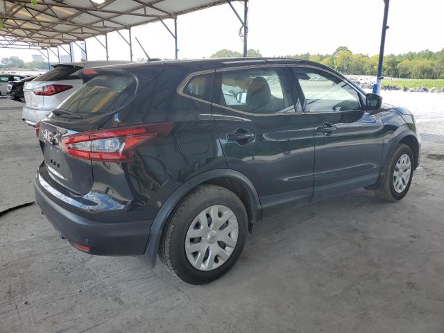 Photo 2 VIN: JN1BJ1CVXLW547882 - NISSAN ROGUE SPOR 