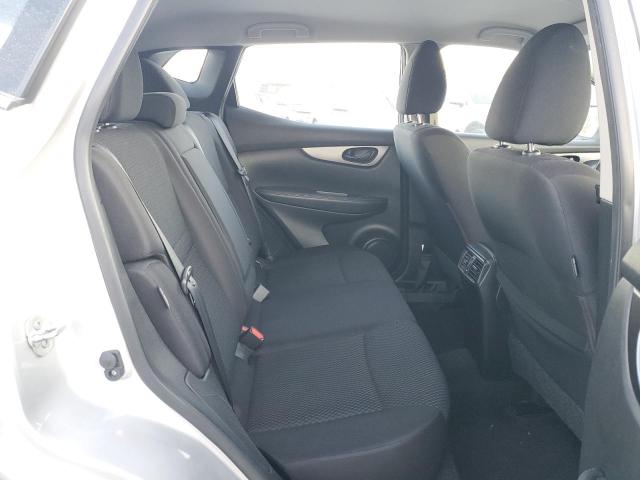 Photo 10 VIN: JN1BJ1CW0LW367903 - NISSAN ROGUE SPOR 