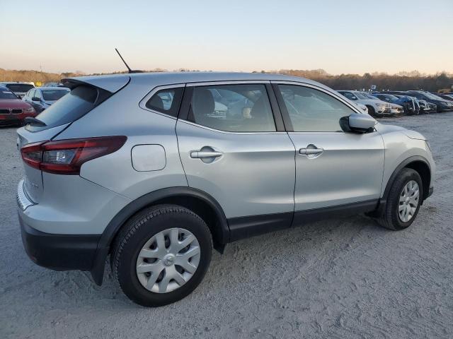 Photo 2 VIN: JN1BJ1CW0LW367903 - NISSAN ROGUE SPOR 