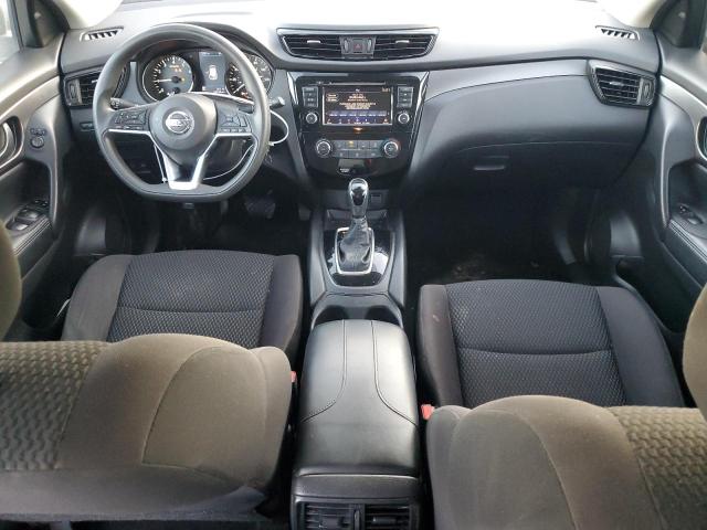 Photo 7 VIN: JN1BJ1CW0LW367903 - NISSAN ROGUE SPOR 