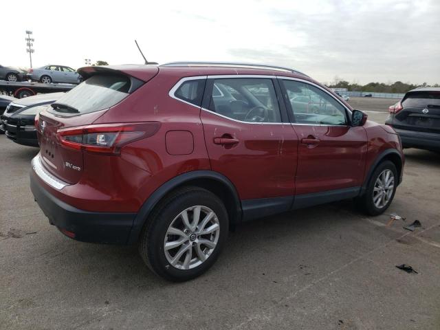 Photo 2 VIN: JN1BJ1CW0LW380859 - NISSAN ROGUE SPOR 