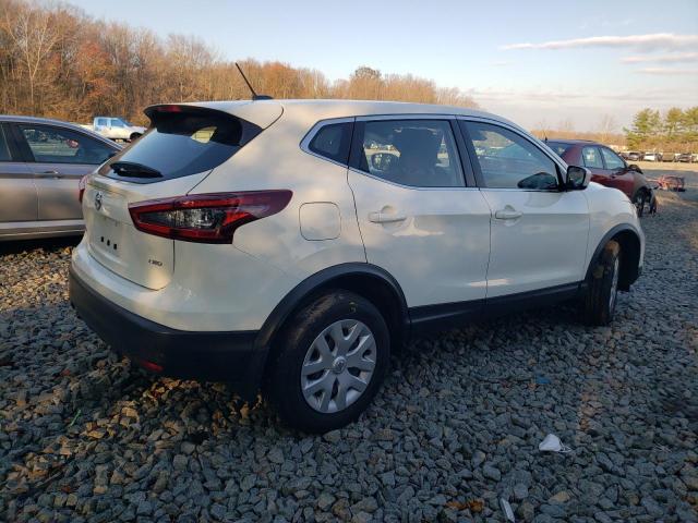 Photo 2 VIN: JN1BJ1CW0LW391909 - NISSAN ROGUE 