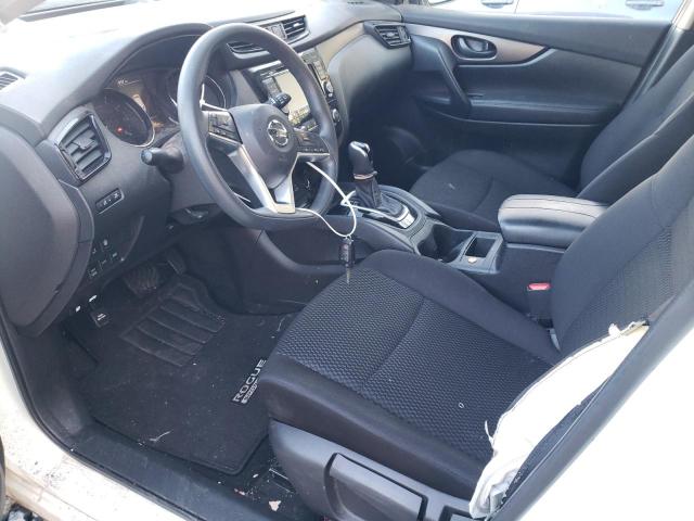 Photo 6 VIN: JN1BJ1CW0LW391909 - NISSAN ROGUE 