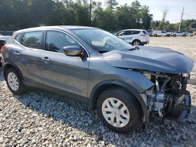 Photo 3 VIN: JN1BJ1CW0LW647787 - NISSAN ROGUE SPOR 