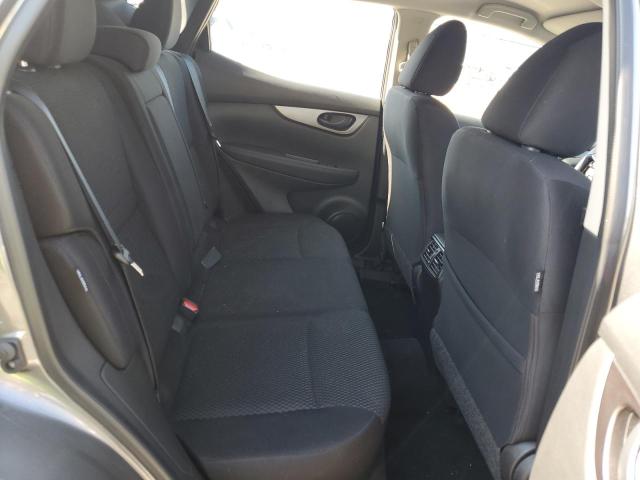 Photo 9 VIN: JN1BJ1CW0LW647787 - NISSAN ROGUE SPOR 