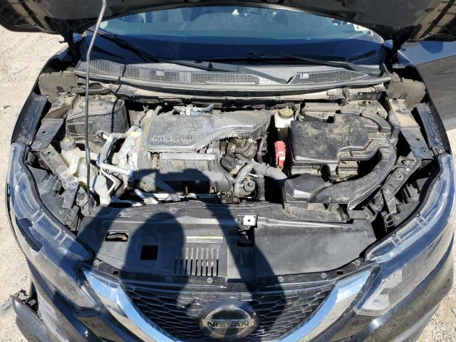 Photo 11 VIN: JN1BJ1CW0LW648633 - NISSAN ROGUE SPOR 