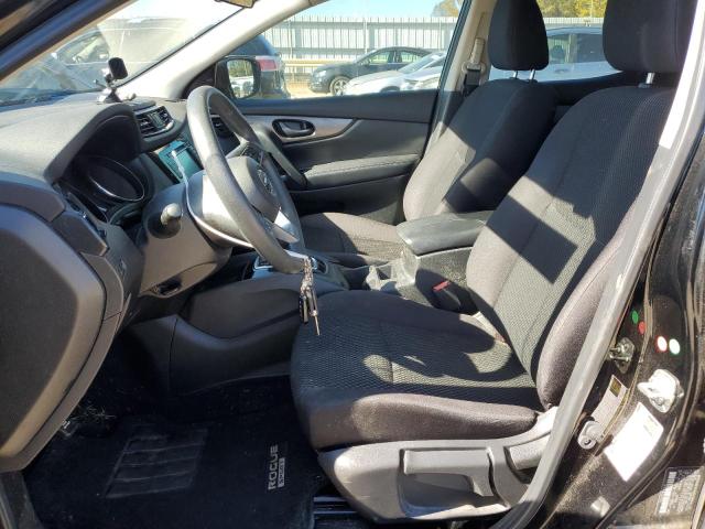 Photo 6 VIN: JN1BJ1CW0LW648633 - NISSAN ROGUE SPOR 