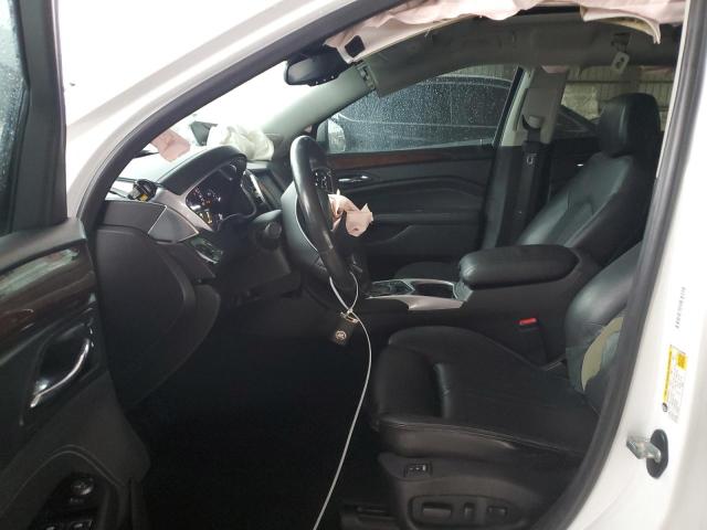 Photo 6 VIN: JN1BJ1CW0LW651371 - NISSAN ROGUE 