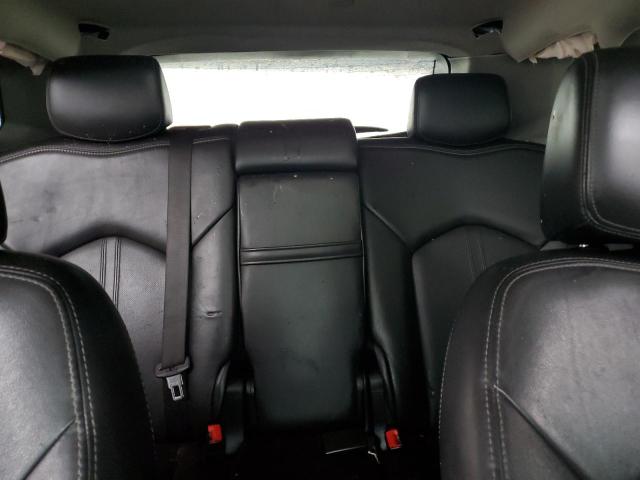 Photo 9 VIN: JN1BJ1CW0LW651371 - NISSAN ROGUE 