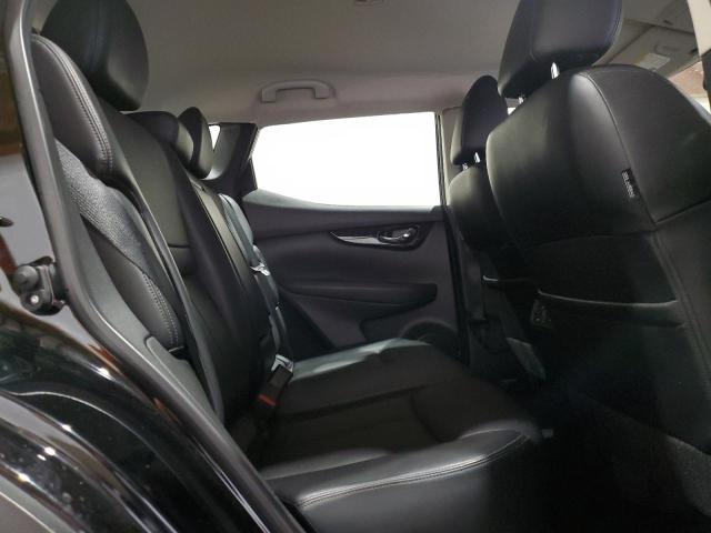 Photo 10 VIN: JN1BJ1CW0NW490992 - NISSAN ROGUE 