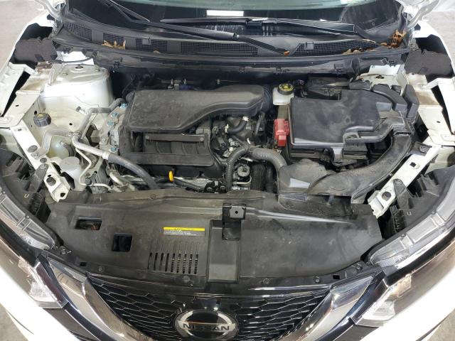 Photo 11 VIN: JN1BJ1CW1LW382278 - NISSAN ROGUE SPOR 