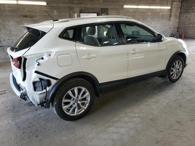 Photo 2 VIN: JN1BJ1CW1LW382278 - NISSAN ROGUE SPOR 