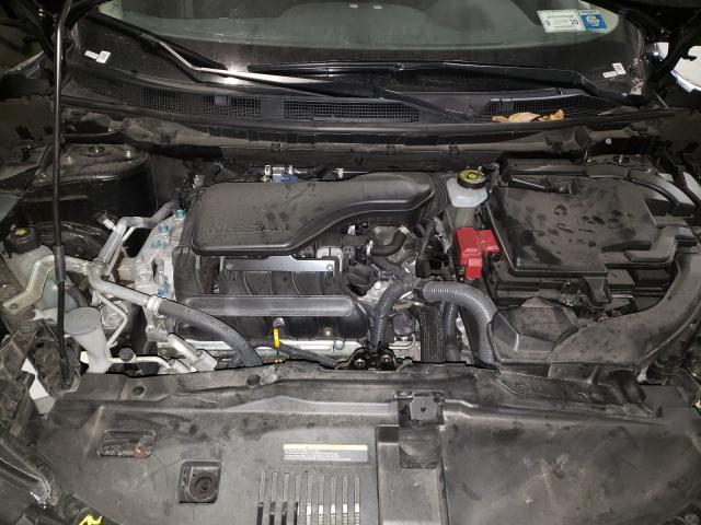 Photo 6 VIN: JN1BJ1CW1LW642114 - NISSAN ROGUE SPOR 