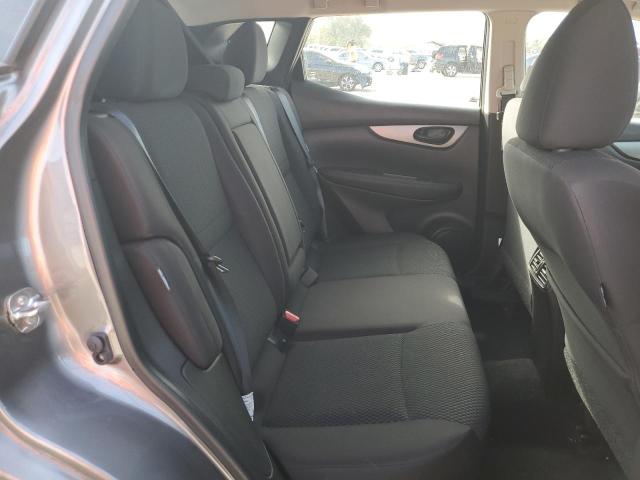 Photo 10 VIN: JN1BJ1CW1LW647555 - NISSAN ROGUE 