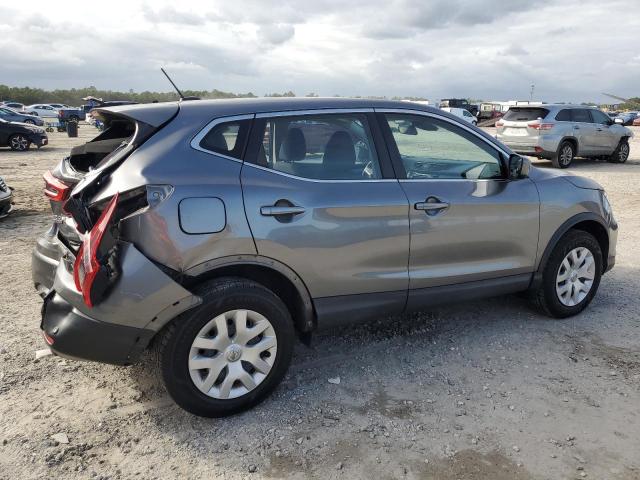 Photo 2 VIN: JN1BJ1CW1LW647555 - NISSAN ROGUE 