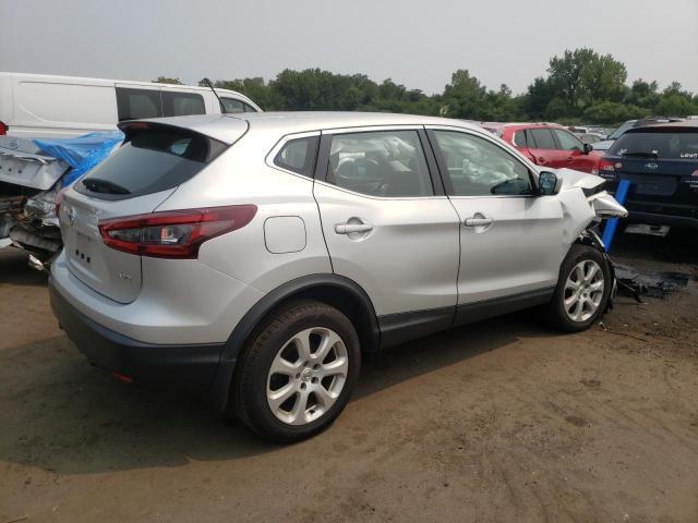 Photo 2 VIN: JN1BJ1CW1LW650360 - NISSAN ROGUE SPOR 