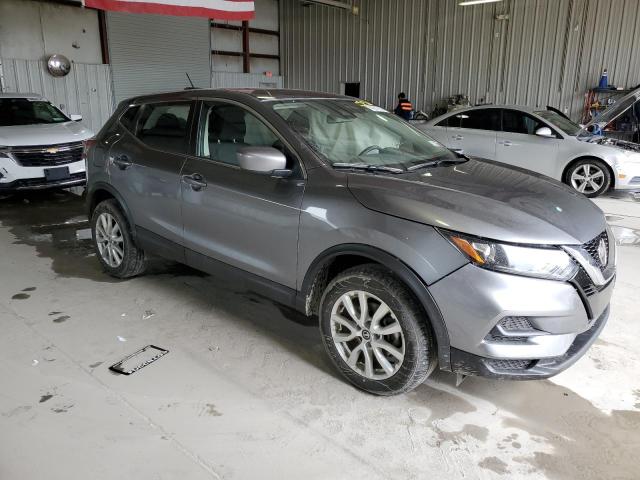 Photo 3 VIN: JN1BJ1CW1LW651184 - NISSAN ROGUE SPOR 