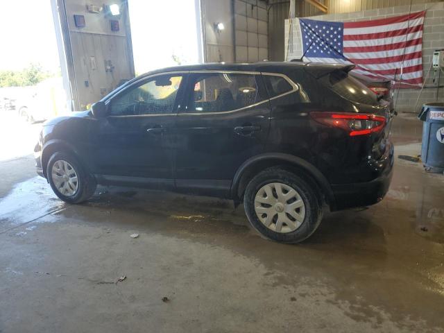 Photo 1 VIN: JN1BJ1CW2LW362198 - NISSAN ROGUE SPOR 