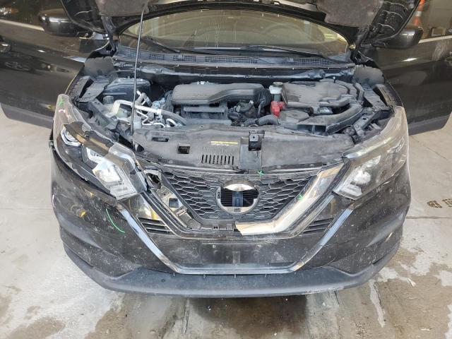 Photo 11 VIN: JN1BJ1CW2LW362198 - NISSAN ROGUE SPOR 