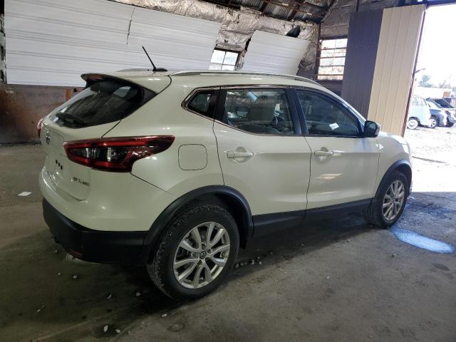 Photo 2 VIN: JN1BJ1CW2LW363691 - NISSAN ROGUE SPOR 