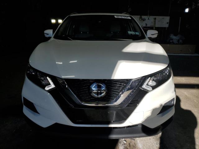 Photo 4 VIN: JN1BJ1CW2LW363691 - NISSAN ROGUE SPOR 