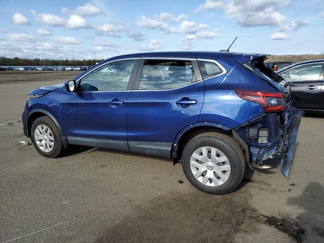 Photo 1 VIN: JN1BJ1CW2LW379230 - NISSAN ROGUE 