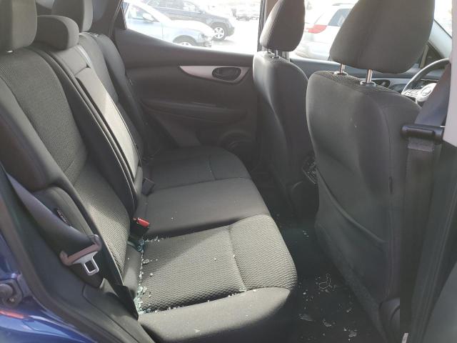 Photo 10 VIN: JN1BJ1CW2LW379230 - NISSAN ROGUE 