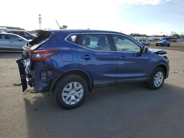 Photo 2 VIN: JN1BJ1CW2LW379230 - NISSAN ROGUE 