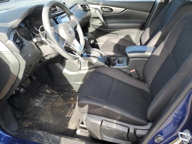 Photo 6 VIN: JN1BJ1CW2LW379230 - NISSAN ROGUE 