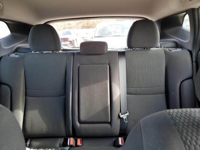 Photo 9 VIN: JN1BJ1CW2LW379230 - NISSAN ROGUE 